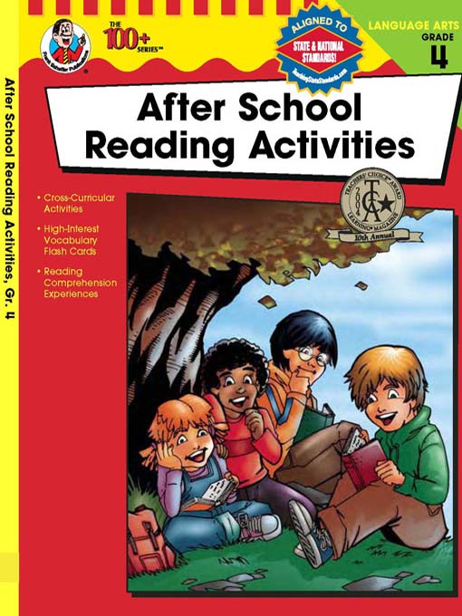 Click image to view full cover